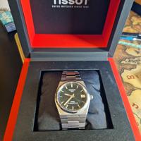Tissot Prx 35mm orologio automatico