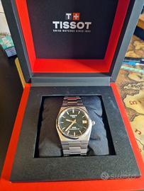 Tissot Prx 35mm orologio automatico