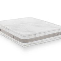 Materasso Dorelan Lyric