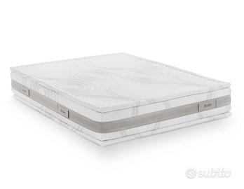 Materasso Dorelan Lyric