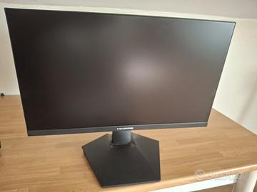 Monitor Minifire 2k, 180 hz