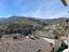 Immagine 13