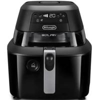 Friggitrice AD aria DēLonghi Ideal Fry