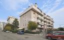 4-locali-con-ascensore-e-garage-in-pedagna-ovest-