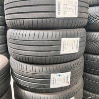 Gomme 205/55/16-185/65/15-225/55/17