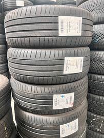 Gomme 205/55/16-185/65/15-225/55/17