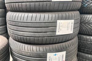 Gomme 205/55/16-185/65/15-225/55/17