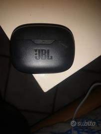 Auricolari JBL Wave Beam 2