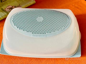 Formaggiera originale Tupperware