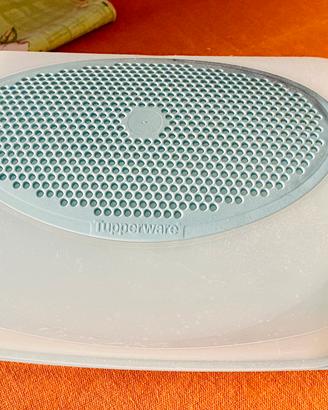 Formaggiera originale Tupperware