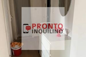 Bilocale brugherio con posto auto