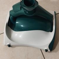 lavapavimenti vorwerk