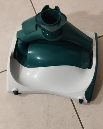 lavapavimenti vorwerk