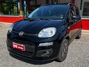 fiat-panda-1-2-lounge