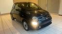 fiat-500-1-0-hybrid