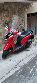 Honda sh 150