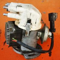 SPINTEROGENO FIAT motore Fire 