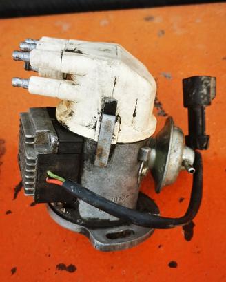 SPINTEROGENO FIAT motore Fire 