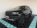 ford-ranger-raptor-2-0-ecoblue-aut-213-cv-dc