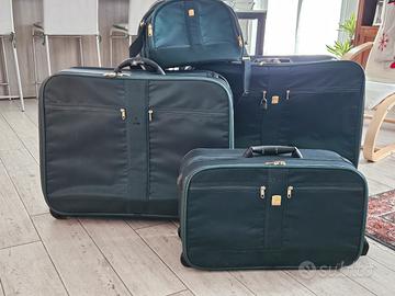 Set valige Samsonite