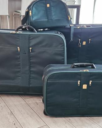 Set valige Samsonite