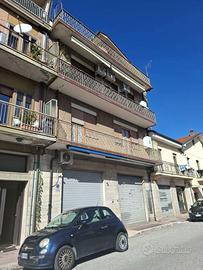 Negozio Sora [2019/142VCG]