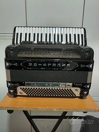 Excelsior 960