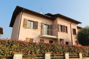 Appartamento - Guidizzolo