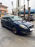 fiat-croma-1-9-multijet-16v-dynamic
