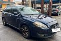 Fiat Croma 1.9 Multijet 16V Dynamic