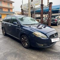 Fiat Croma 1.9 Multijet 16V Dynamic