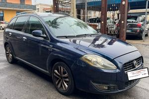 Fiat Croma 1.9 Multijet 16V Dynamic