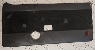 pannello portiera destra GTV/GTV6