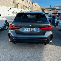 Bmw 135i