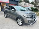 vw-t-cross-1-0-tsi-style-full-garanzia