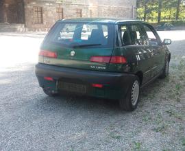 Alfa romeo 145 - 1997