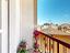 Immagine 24