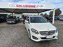 mercedes-benz-b-180-d-automatic-executive
