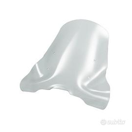 -Parabrezza Yamaha Aerox 50 5BRW07101000