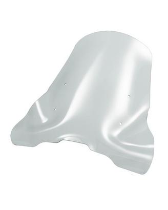 -Parabrezza Yamaha Aerox 50 5BRW07101000