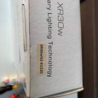 Plafoniera LED Acquario Radion XR30wG2