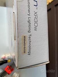 Plafoniera LED Acquario Radion XR30wG2