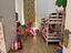 Immagine 19