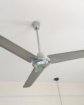 Ventilatore da soffitto