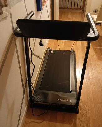 tapis roulant elettrico