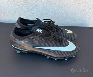 Nike Air Zoom Mercurial Vapor 16 Elite