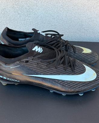 Nike Air Zoom Mercurial Vapor 16 Elite