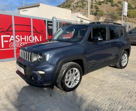 JEEP Renegade 1.6 Mjt 130CV Limited