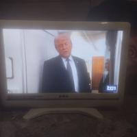 TV 26 pollici led