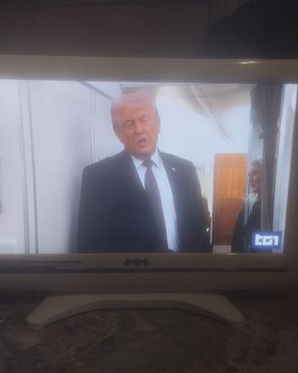 TV 26 pollici led